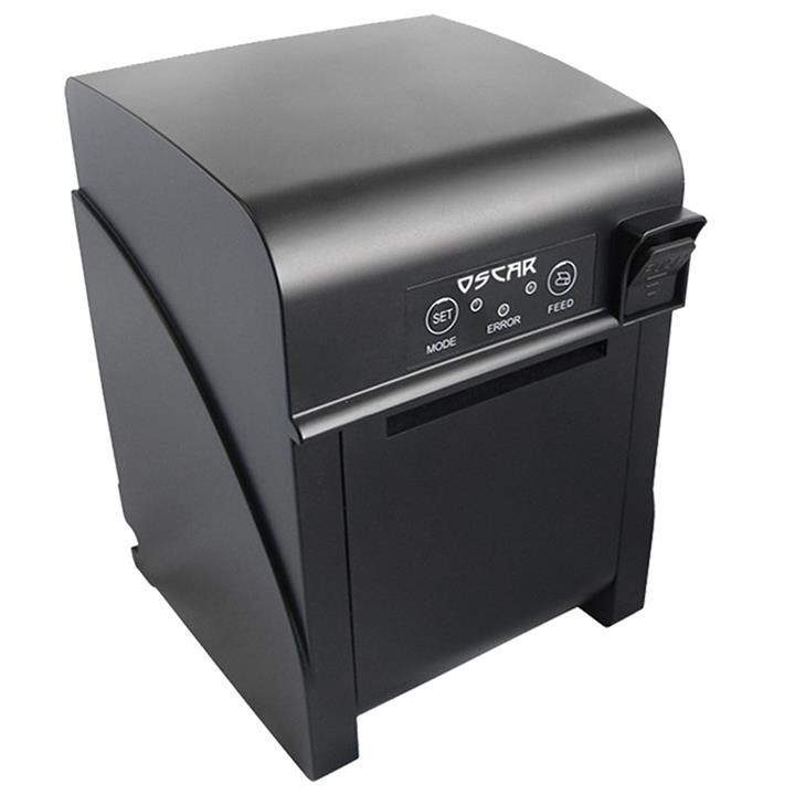 پرینتر حرارتی اسکار مدل POS90 OSCAR POS90 Thermal Printer